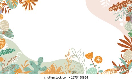 72,369 Floral edge Images, Stock Photos & Vectors | Shutterstock