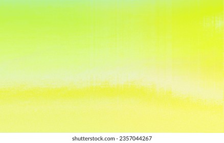 Florescent yellow background. Empty backdrop with copy space for text or image, Delicate classic texture. Colorful background. Elegant backdrop. Raster image.