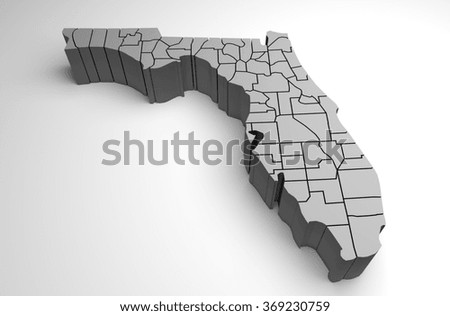 Florida