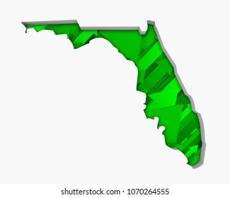 91 Destin Fl Map Images, Stock Photos & Vectors | Shutterstock