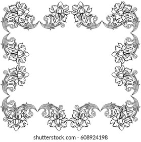 flower - Powered by Shutterstock - Get 15% off with code: PIKWIZARD15