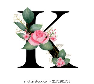 1,125,255 Alphabet Black Letters Images, Stock Photos & Vectors ...