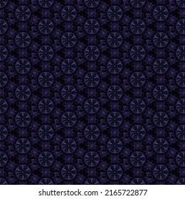 flower pattern background. flower texture. abstract flower background