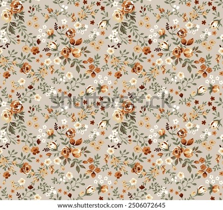 flower pattern, flower seamless, floral pattern, floral seamless