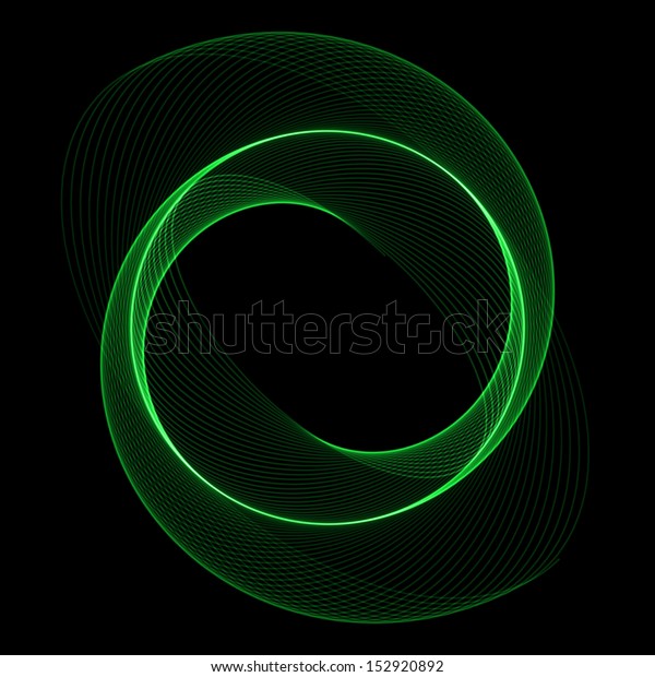 pendulum spirograph