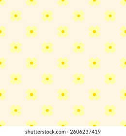  flowers background and thail pattern background