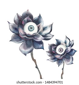幻想 花 のイラスト素材 画像 ベクター画像 Shutterstock