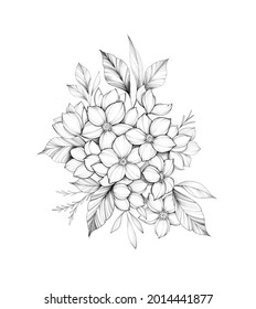すみれ 花 タトゥー のイラスト素材 画像 ベクター画像 Shutterstock