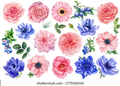 Flower Clip Art High Res Stock Images Shutterstock Flower Clip Art High Res Stock Images Shutterstock