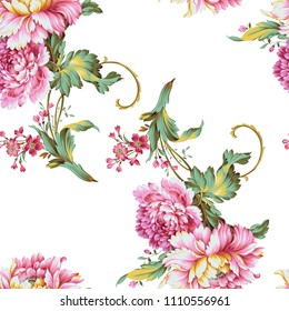 1000+ Decoupage Stock Images, Photos \u0026 Vectors