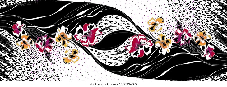 Arabic Rose Images Stock Photos Vectors Shutterstock