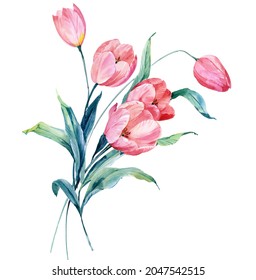 171,983 Tulip Wallpaper Images, Stock Photos & Vectors | Shutterstock