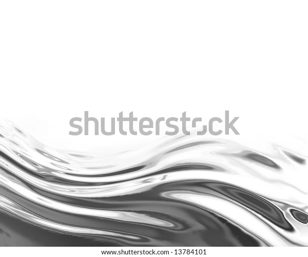 chrome print background images