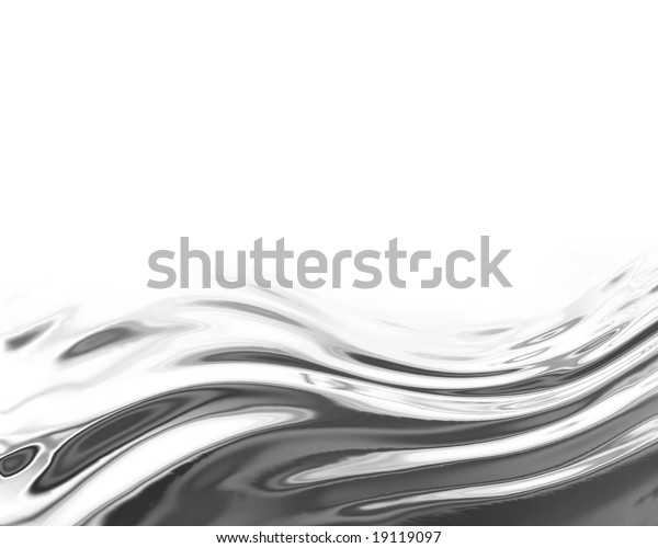 chrome print background images