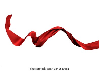 20,856 Flying red cloth Images, Stock Photos & Vectors | Shutterstock