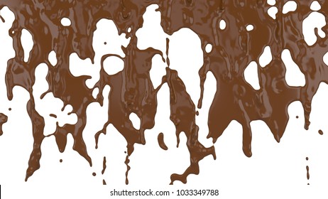 63 Eating cake messy Stock Illustrations, Images & Vectors | Shutterstock