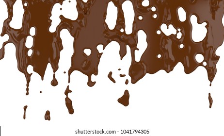 63 Eating cake messy Stock Illustrations, Images & Vectors | Shutterstock