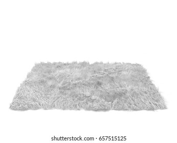 Fluffy Rug Images Stock Photos Vectors Shutterstock