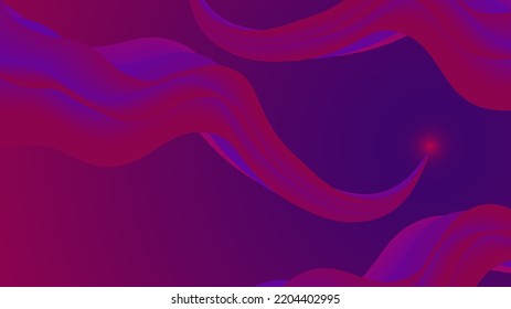 Fluid 3D Abstract Wallpaper Full Color For Your Desktop, Mobile Phone And Table. Multiple Sizes Available For All Screen Sizes.