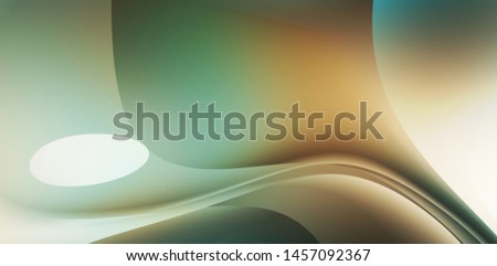 Similar – Image, Stock Photo busenwunder