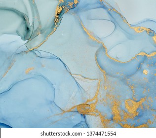 背景に青 宝石 大理石 大理石 ゲート 石英 オレンジ ミネラル 黄 金 石 抽象的 パターン テクスチャー 自然 金 花崗岩 マテリアル スライス 水色 液体 岩 スプラッシュ アート Ef のベクター画像素材 ロイヤリティフリー