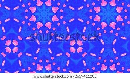 Fluid Marble Texture with Organic Flow, Abstract Liquid Pattern with Wavy Structure, Melted Surface Design with Soft Transitions, Psychedelic Swirl Texture with Marble Effect