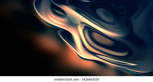 mercurial windows 10 mercurial windows 10