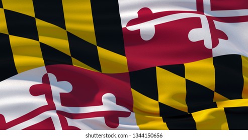 945 Md flag Images, Stock Photos & Vectors | Shutterstock