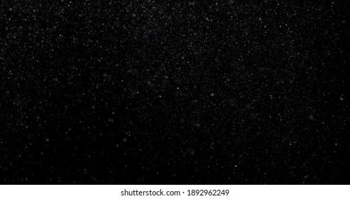 宇宙 キラキラ のイラスト素材 画像 ベクター画像 Shutterstock