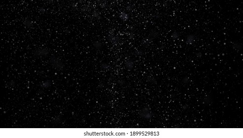 宇宙 キラキラ のイラスト素材 画像 ベクター画像 Shutterstock