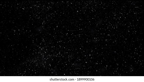 宇宙 キラキラ のイラスト素材 画像 ベクター画像 Shutterstock