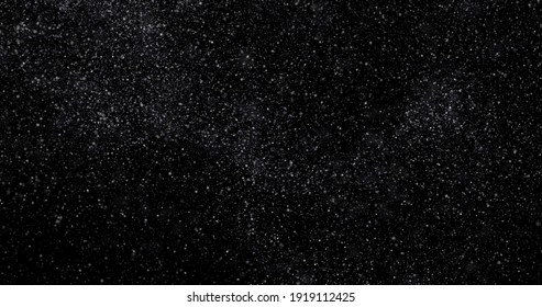 2,541,595 Star textures Images, Stock Photos & Vectors | Shutterstock