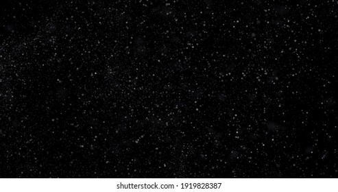 望遠鏡 宇宙 のイラスト素材 画像 ベクター画像 Shutterstock