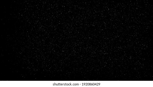 Dark star photos