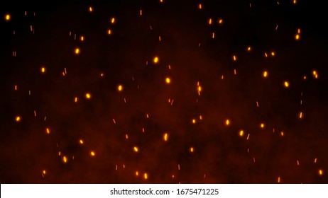 460,424 Spark texture Images, Stock Photos & Vectors | Shutterstock