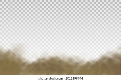 砂 煙 のイラスト素材 画像 ベクター画像 Shutterstock