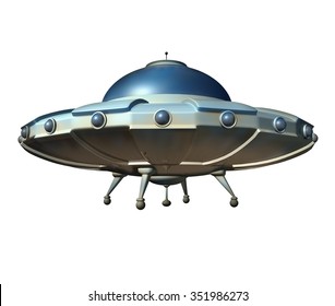 6,155 Alien craft Images, Stock Photos & Vectors | Shutterstock