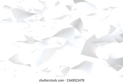 Carta Da Parati 3d Images Stock Photos Vectors Shutterstock