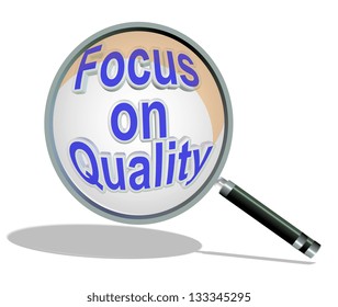 75,051 Quality focus Images, Stock Photos & Vectors | Shutterstock