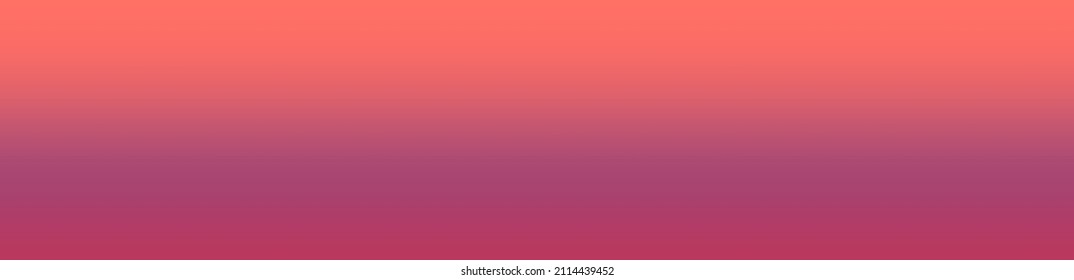Focused blurred motion abstract background  Abstract concept for mobile screen app web window    crimson pink  light carmine pink   rich light brown