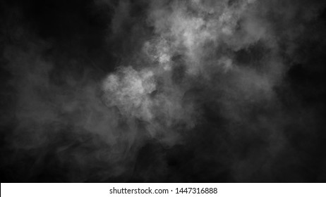 Featured image of post Smoky Background Images