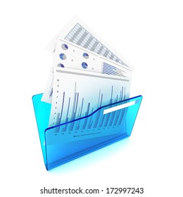 Folder