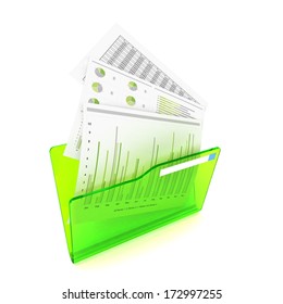 Folder