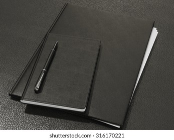 8,185 Leather folder Images, Stock Photos & Vectors | Shutterstock