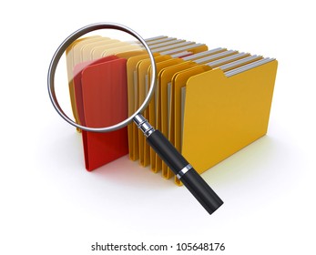 24,498 Finding files Images, Stock Photos & Vectors | Shutterstock