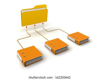 20,954 Structure Folder Images, Stock Photos & Vectors | Shutterstock