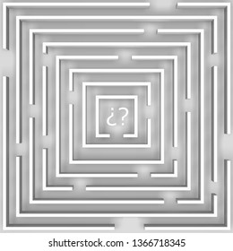 Follow the arrow. This is the solution.