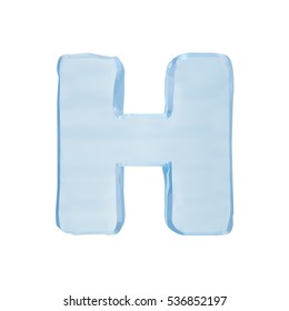 1,713 Ice h Images, Stock Photos & Vectors | Shutterstock