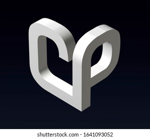 P And C Images Stock Photos Vectors Shutterstock