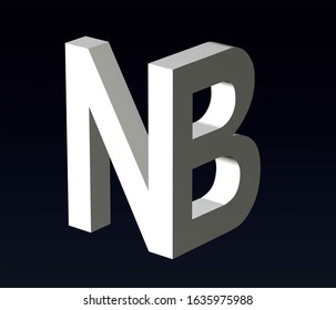 N Name High Res Stock Images Shutterstock